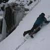 Basic safety - winter skills scotland